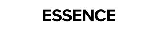 Essence-Logo